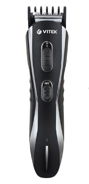 

Триммер Vitek VT-2547 BK