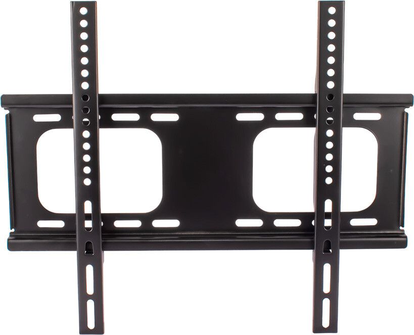 

Кронштейн CHARMOUNT MCR-Y3260