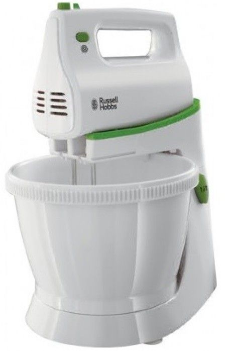 

Миксер RUSSELL HOBBS Explore (22900-56)