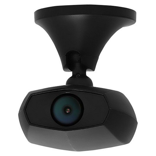 

Відеореєстратор Gazer F735g