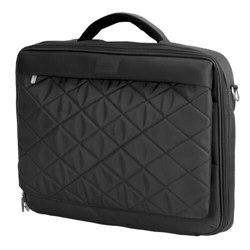 

Сумка для ноутбука Sumdex PON-321BK 15,6"