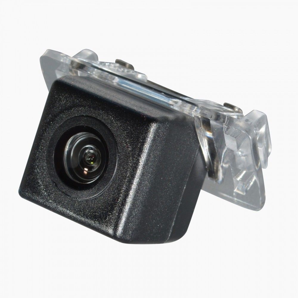 

Камера заднього огляду Prime-X CA-9512 Toyota