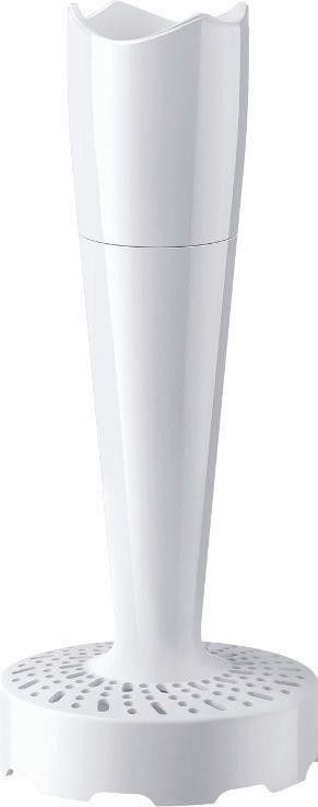 

Насадка-пюре Braun MQ 50 White