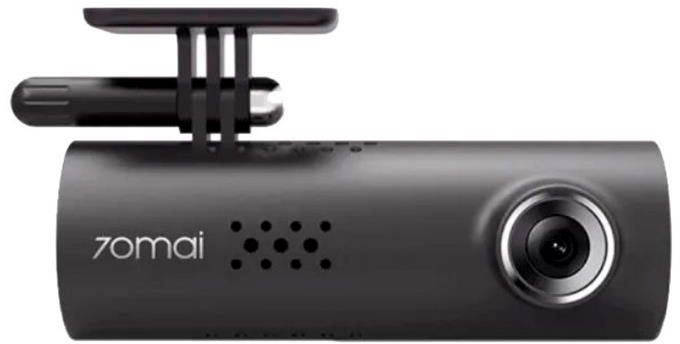 

Відеореєстратор 70mai Smart Dash Cam 1S (Midrive D06)