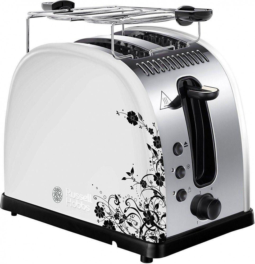 

Тостер Russell Hobbs Legacy 21973-56