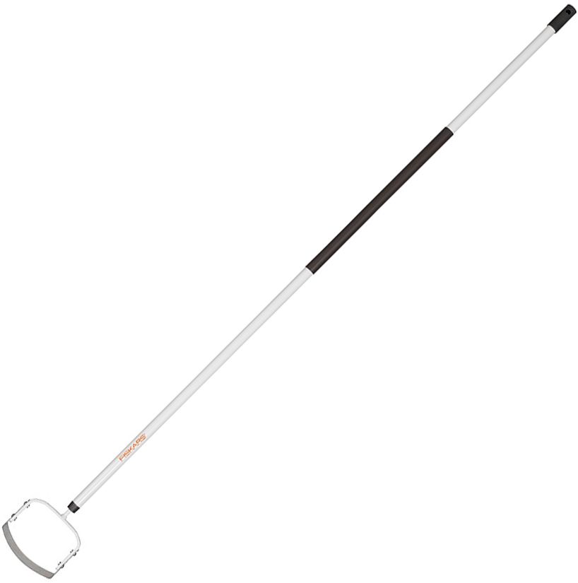 

Сапа полегшена Fiskars Light (1019610/136563)