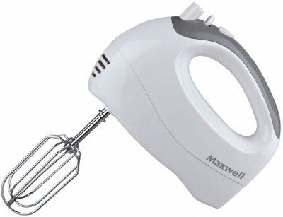 

Міксер MAXWELL MW-1356 W