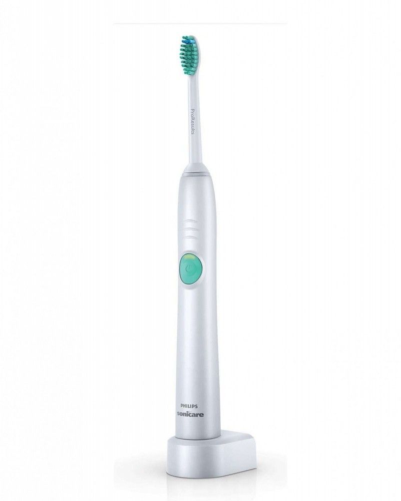 

Электрическая зубная щетка PHILIPS Sonicare EasyClean HX6511/50