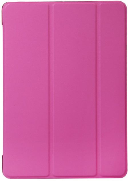 

Чохол-книжка BeCover Smart Case для Apple iPad mini 5 (703792) Rose Red