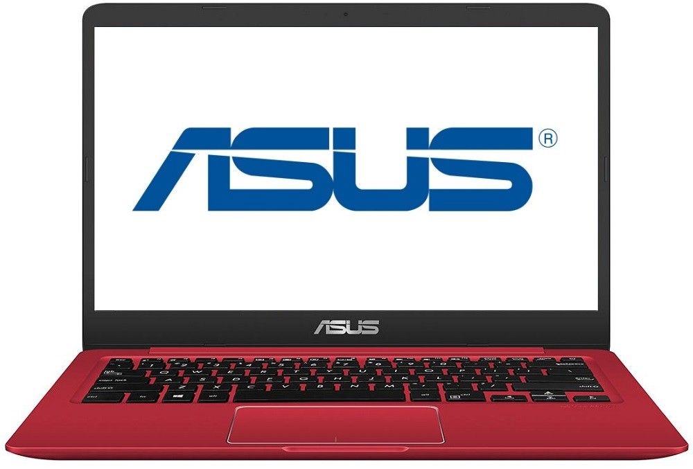 Ноутбук Asus Vivobook Купить В Днс