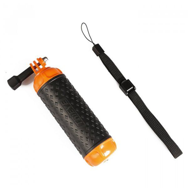 

Плаваюча рукоятка ThiEYE Floating Hand Grip