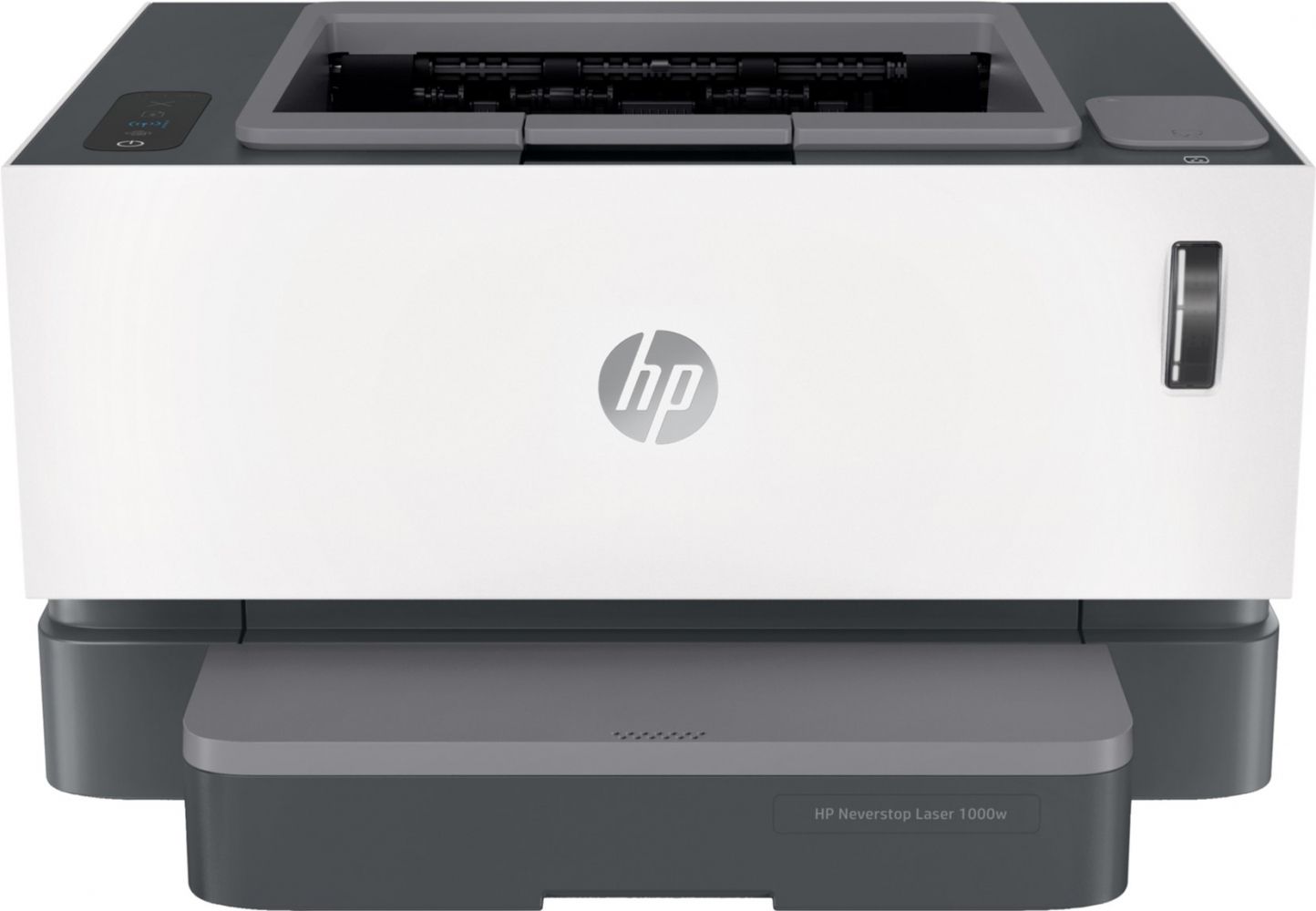 

Принтер HP Neverstop Laser 1000w (4RY23A)