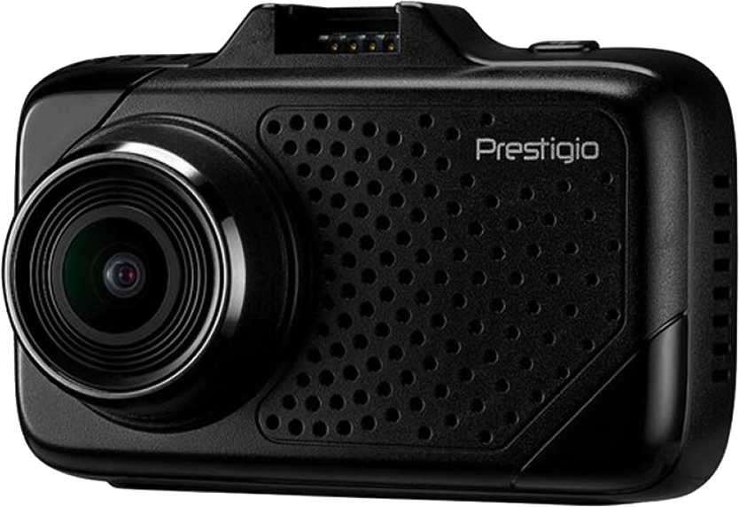 

Відeopeєcтpaтop Prestigio RoadScanner 700GPS (PRS700GPS/ PRS700GPSCE)
