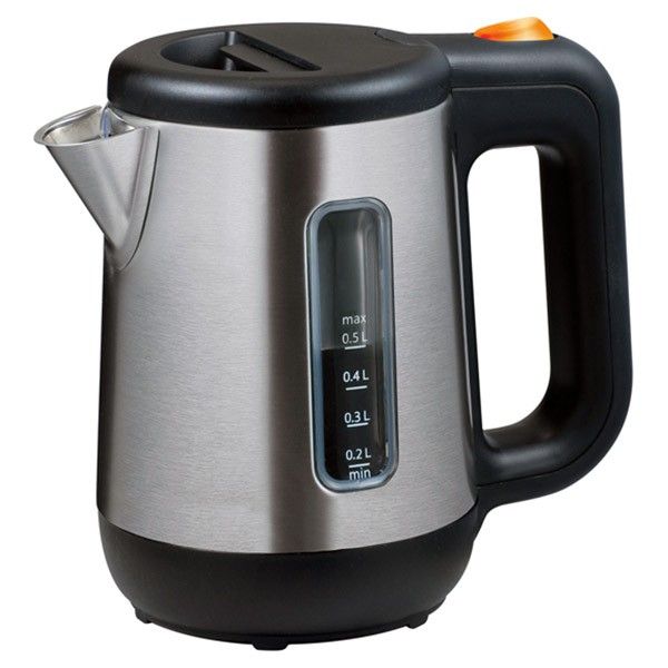 

Электрочайник KENWOOD JKM 076