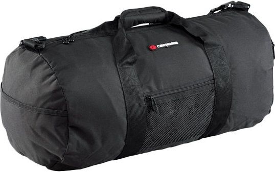 

Дорожная сумка Caribee Urban Utility Bag 60L (76cm) (921602) Black