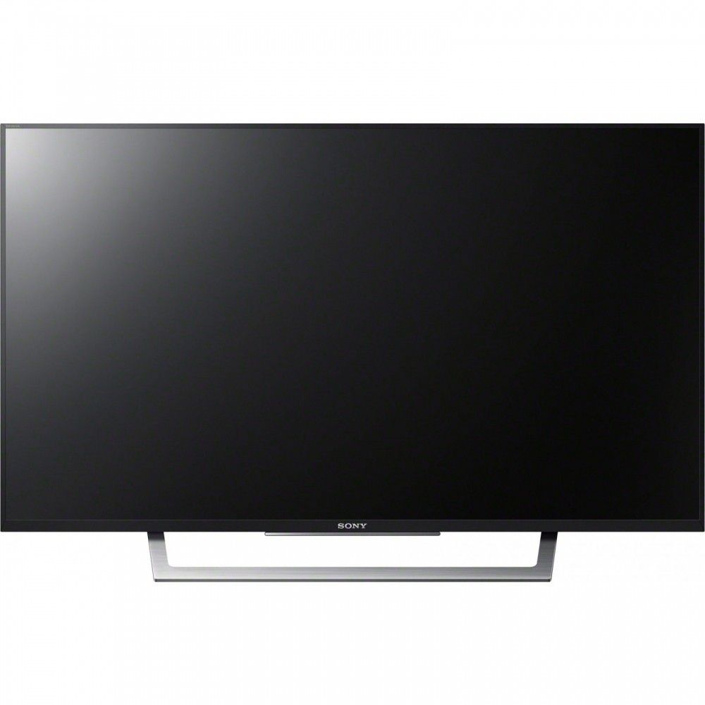 

Телевизор Sony KDL32WD756BR2 LED FHD Smart