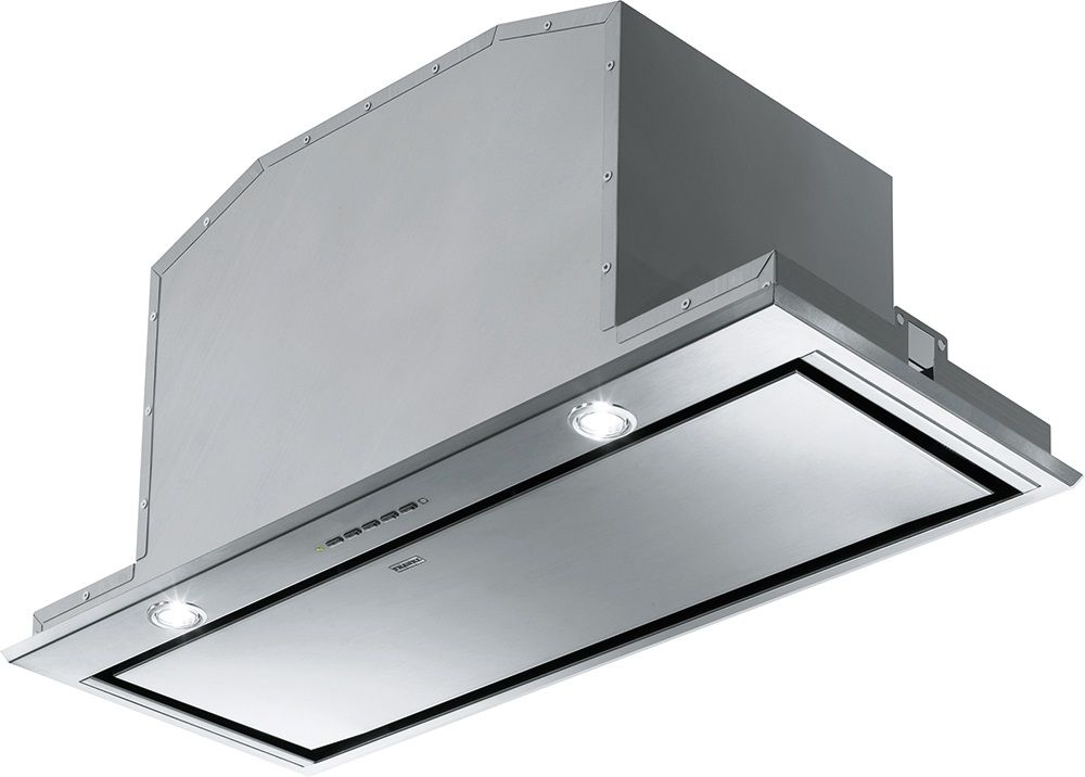 

Вытяжка Franke FBI 737 XS LED (110.0442.944)