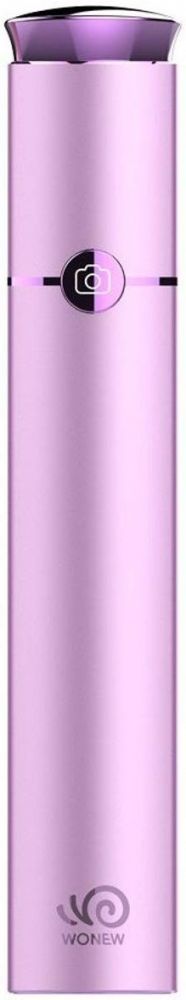 

Монопод Wo New BR19 SeeGo Selfie Stick Purple