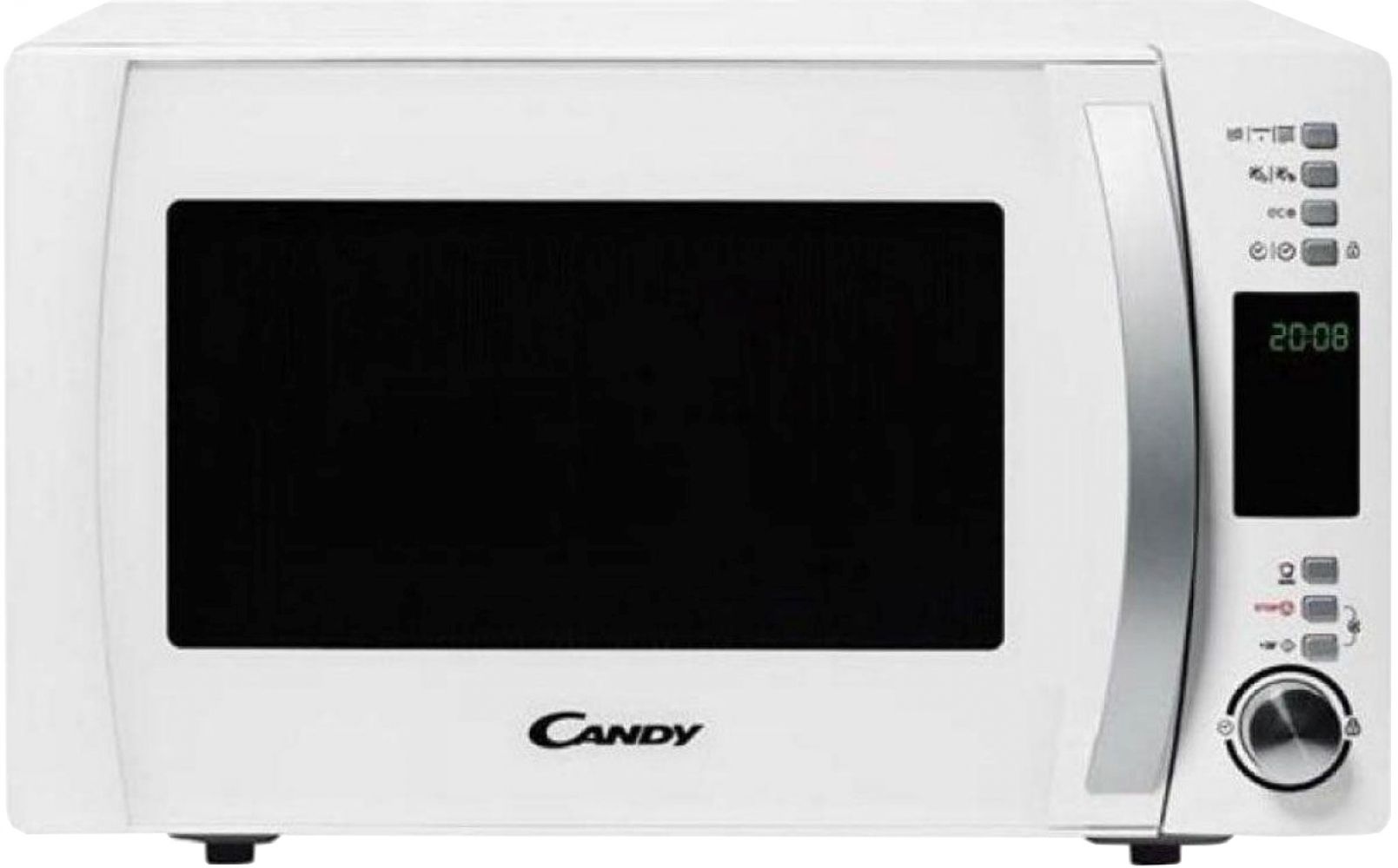 

Микроволновая печь Candy CMXG22DW