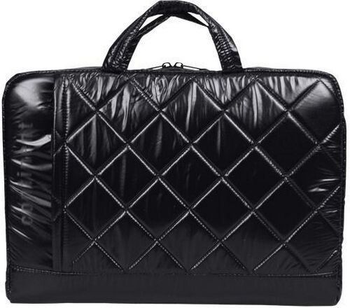 

Сумка для ноутбука Continent CC-075 15,6" Black