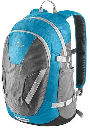 

Рюкзак Ferrino Bercy 30л (924767) Deep Blue