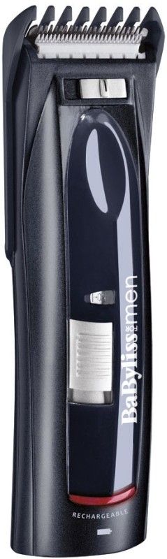 

Машинка для стрижки BaByliss E696E