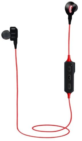 

Гарнітура MAIRDI MRD-M8BT