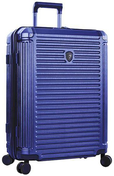 

Валіза Heys Edge M (927089) Cobalt