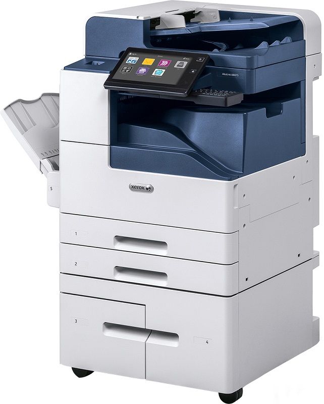 

МФУ Xerox AltaLink B8055 (AL_B8055_TT)