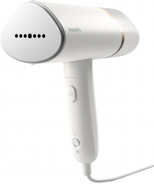 

Відпарювач Philips 3000 Series STH3020/10