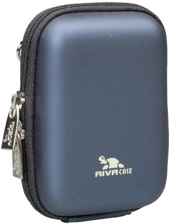 

Кейс RivaCase 7023 (PU) Dark Blue