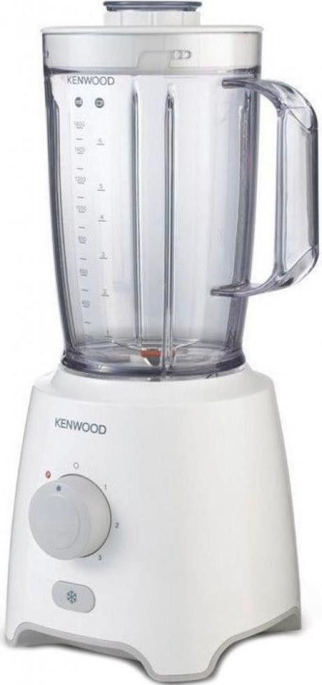 

Блендер Kenwood BLP402WH