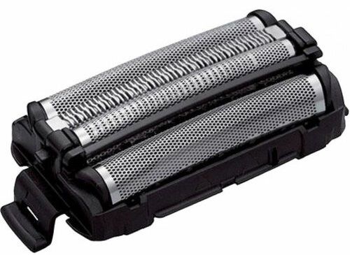 

Сеточка для бритв PANASONIC WES9167Y1361