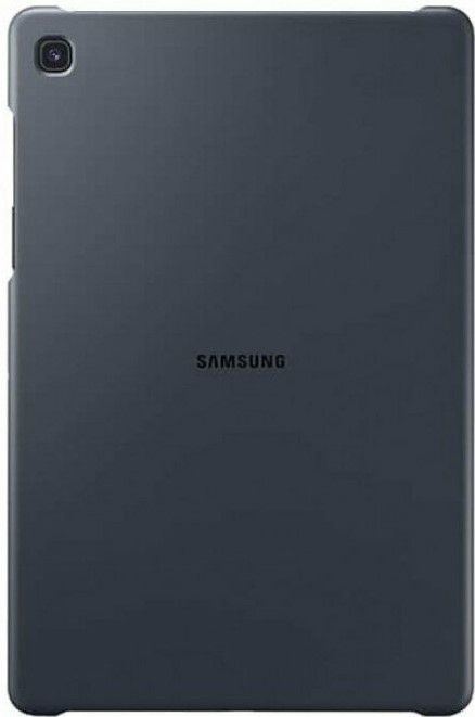 Акція на Чохол Samsung Cover for Galaxy Tab S5e (EF-IT720CBEGRU) Black від Територія твоєї техніки