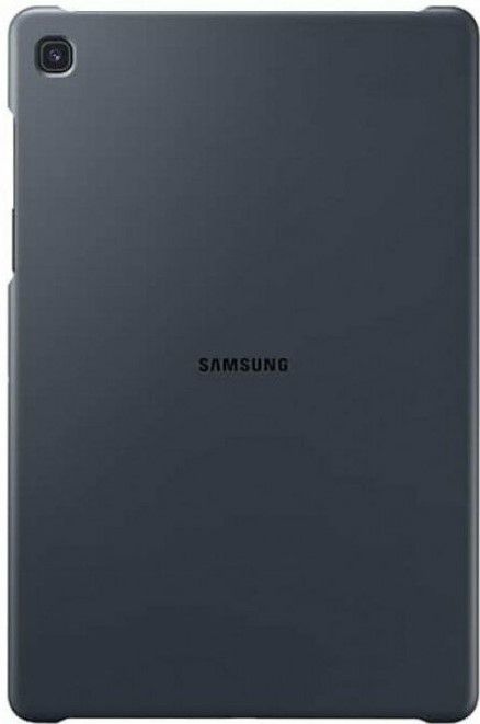 

Чохол Samsung Cover for Galaxy Tab S5e (EF-IT720CBEGRU) Black