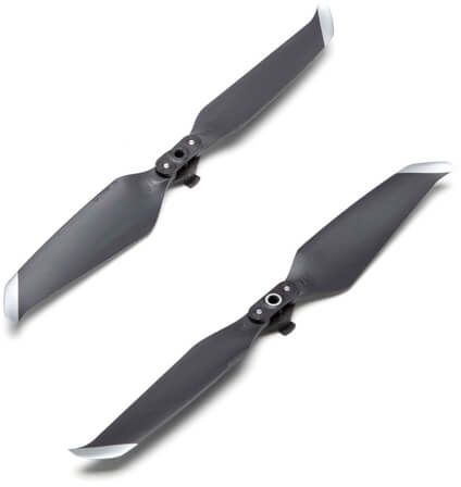 

Пропелери DJI Mavic Air 2 (CP.MA.00000202.01)