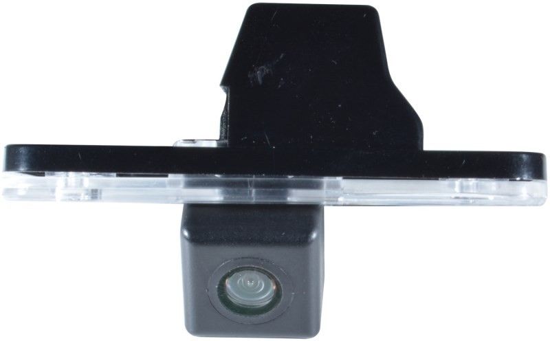 

Камера заднього огляду Prime-X MY-12-5555 Hyundai