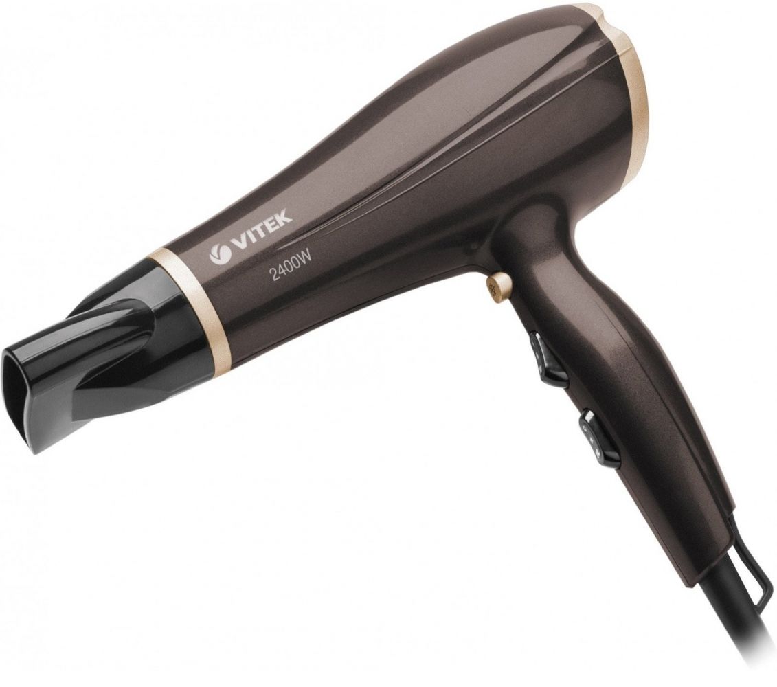 

Фен VITEK VT-8211