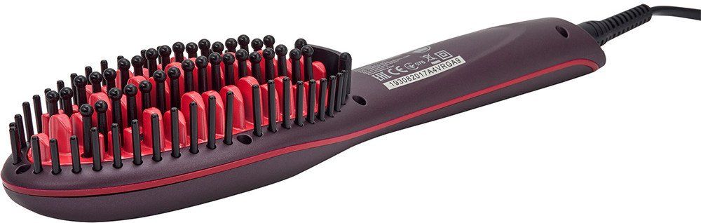 

Щетка-выпрямитель Polaris PHS 3245KD