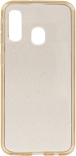 

Панель ArmorStandart Air Spark для Samsung Galaxy A40 2019 (A405) (ARM54901) Gold