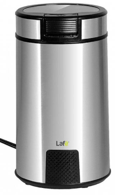 

Кавомолка Lafe MKL003