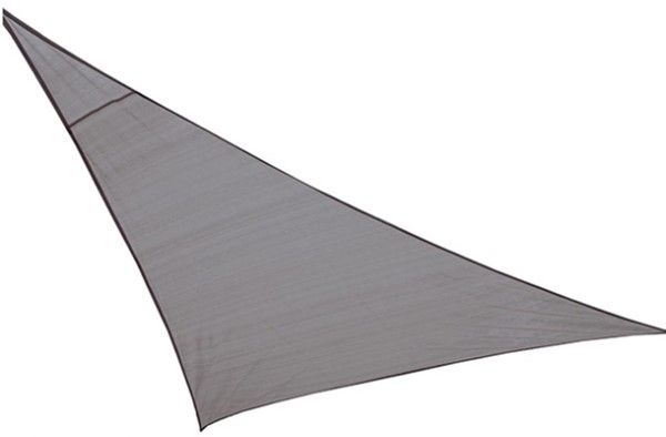 

Тент High Peak Bermuda Tarp 360 (926806) Grey