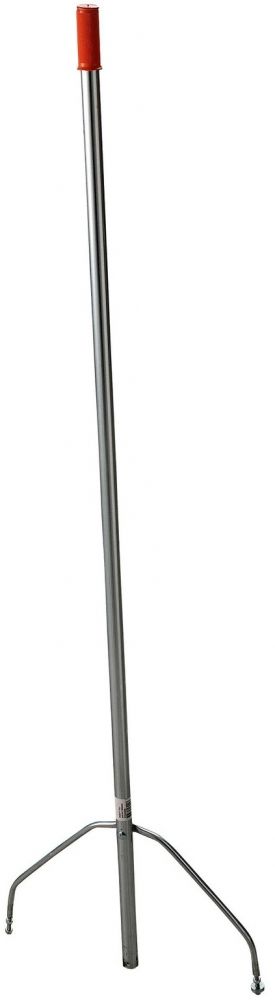 

Держак Fiskars Classic Pro (1005037)