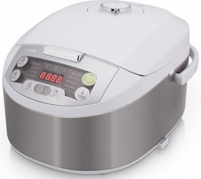 

Мультиварка PHILIPS HD3136/03