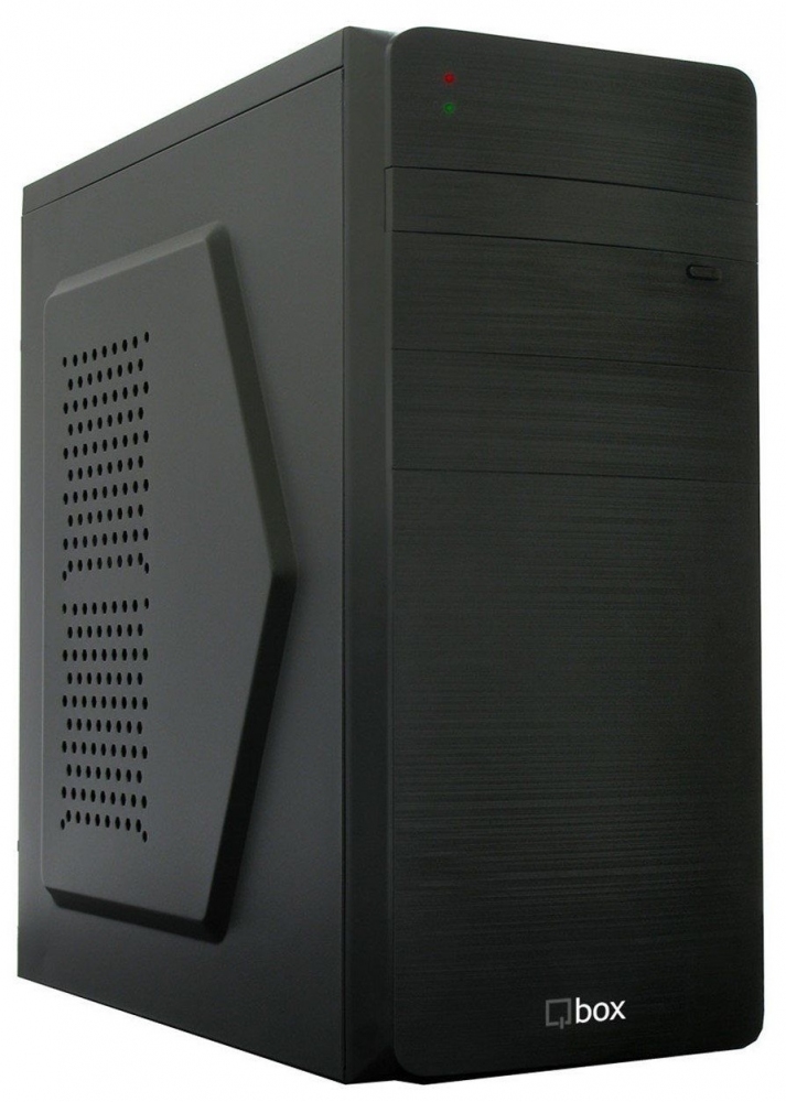 

Компьютер Qbox A2269