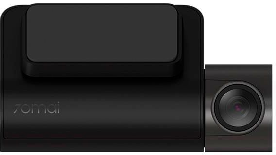 

Відеореєстратор Xiaomi 70mai Mini Dash Cam (Midrive D05)