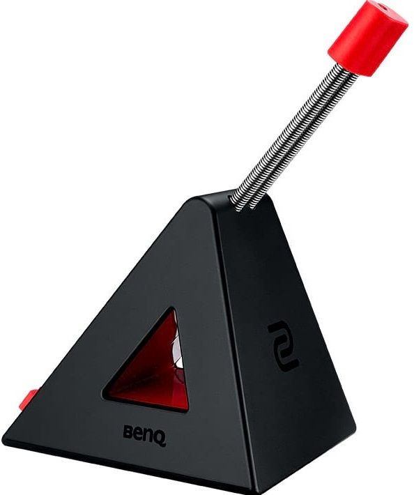 

Тримач для кабелю BenQ Zowie Camade II (9H.N1DGB.A2E) Black