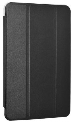

Чохол-книжка Goospery для Huawei MediaPad T3 10" Black