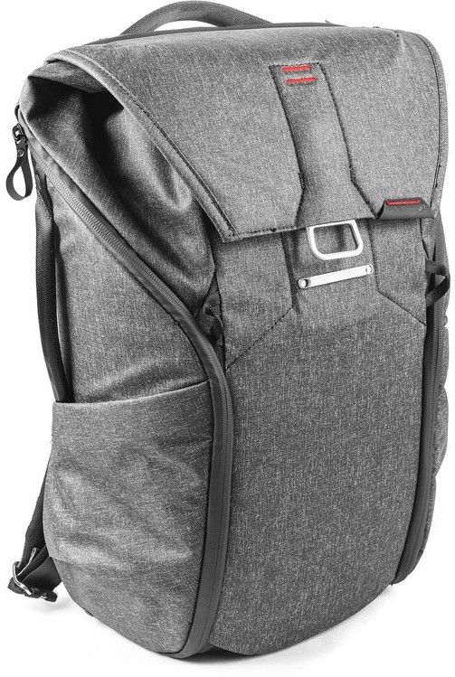 

Рюкзак Peak Design Everyday Backpack 30L (BB-30-BL-1) Charcoal