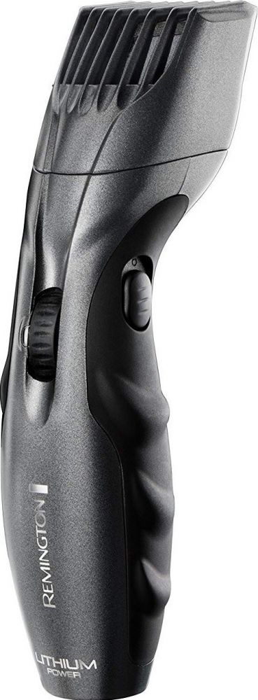 

Тример REMINGTON Lithium Beard Barba MB350L